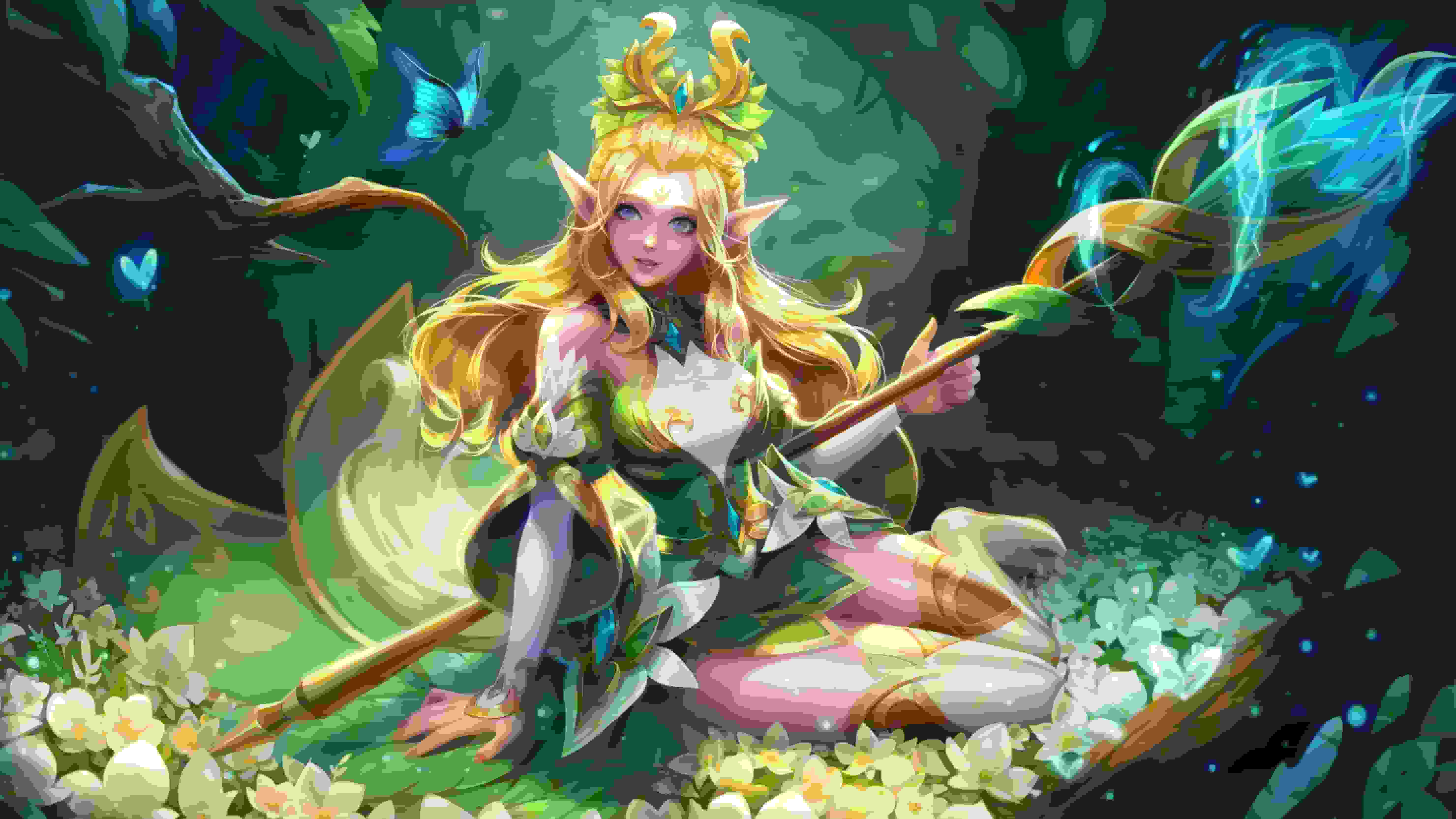黄金软件下载安装3.3.0最新版: 解锁更多可能性，轻松应对各种任务！